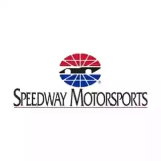 Speedway Motorsports discount codes