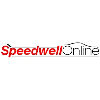 Speedwell Online logo