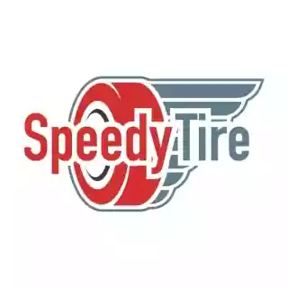 SpeedyTire discount codes