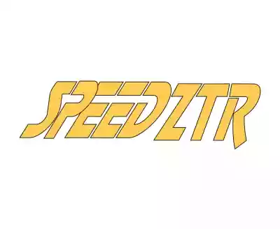 Speedzter logo