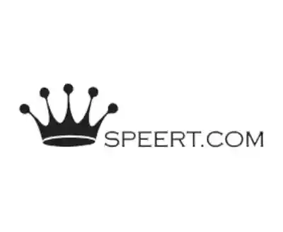 Shop Speert coupon codes logo