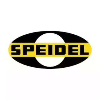 Speidels Braumeister coupon codes