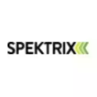 spektrix.com logo