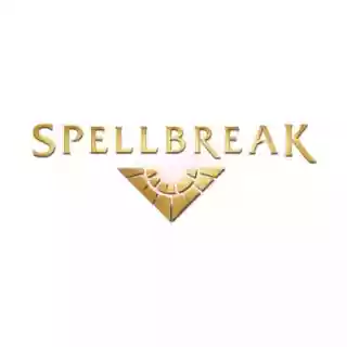 Spellbreak 