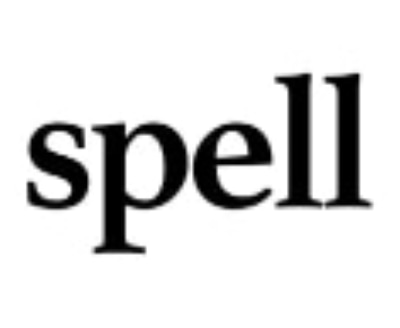 Shop Spell Cases logo