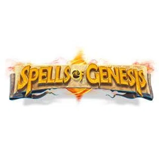 Spells of Genesis promo codes