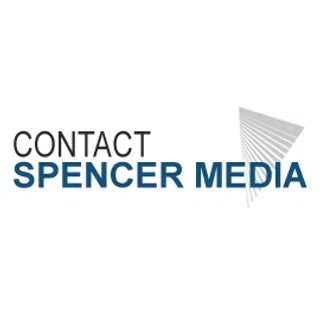 Shop Spencer Media logo