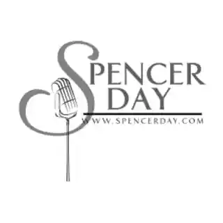 Shop Spencer Day logo