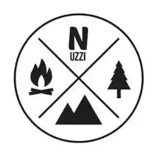 Nuzzi Brand discount codes