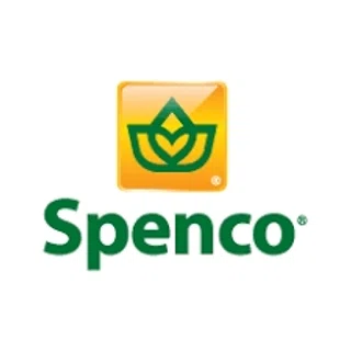 Spenco Footwear coupon codes