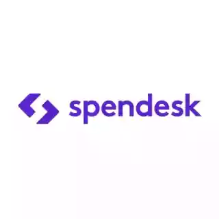 Spendesk coupon codes