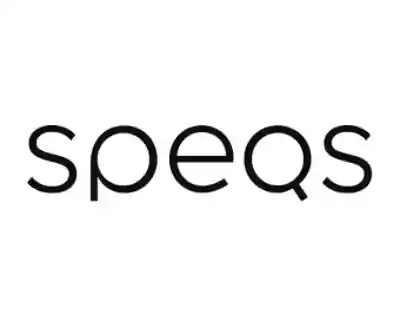 Shop SPEQS coupon codes logo
