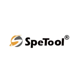 SpeTool coupon codes