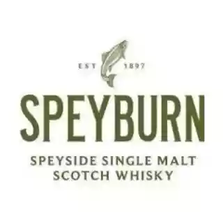 Speyburn coupon codes