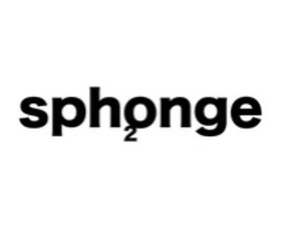 Shop Sph2onge logo