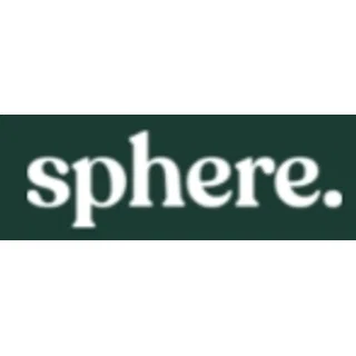 Sphere Subscription logo