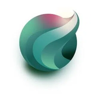 Sphere SXS logo