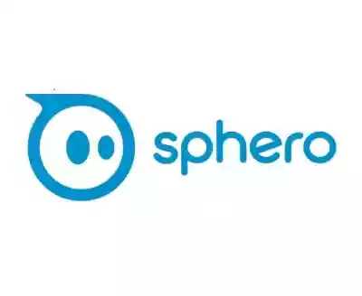 Shop Sphero coupon codes logo