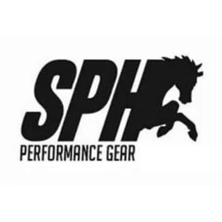 Shop SPH Performance Gear logo