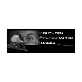 Shop Southern Photographic Images logo