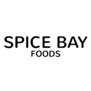 Shop Spice Bay Foods coupon codes logo