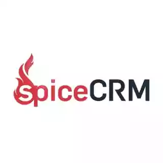 Shop SpiceCRM promo codes logo