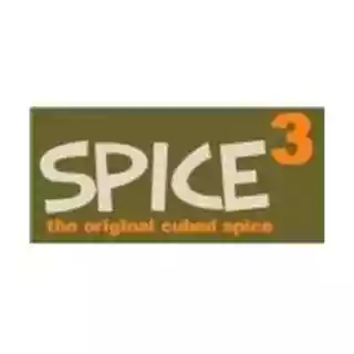 SpiceCubed coupon codes