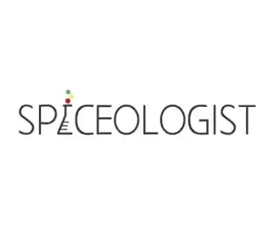 Spiceologist coupon codes