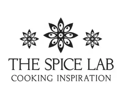 The Spice Lab coupon codes