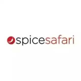 Shop Spicesafari coupon codes logo