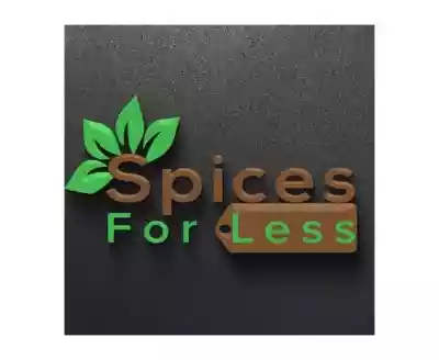 SpicesForLess.com coupon codes