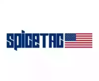 Shop SpiceTac logo