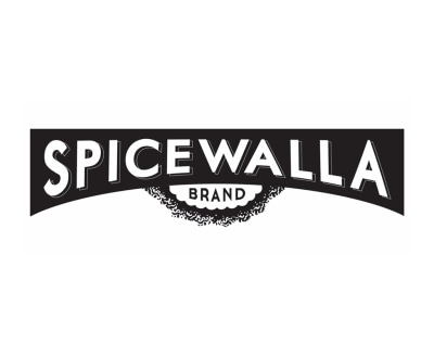 Shop Spicewalla logo