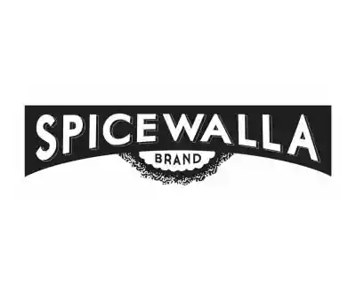 Spicewalla promo codes