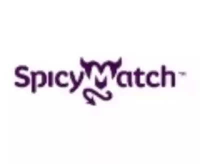 SpicyMatch Limited coupon codes