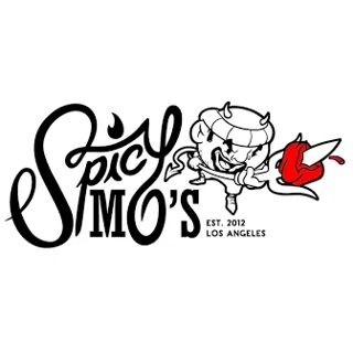 Spicy Mo’s coupon codes
