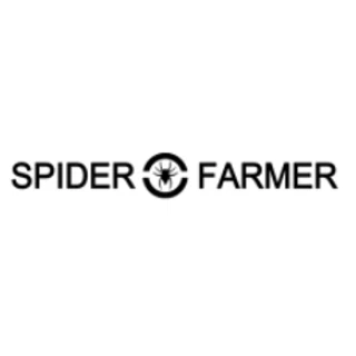 Spider Farmer promo codes