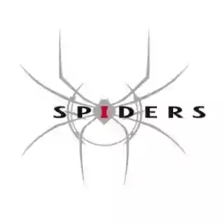 Spiders promo codes