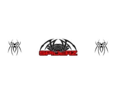 Shop Spiderz Sports logo