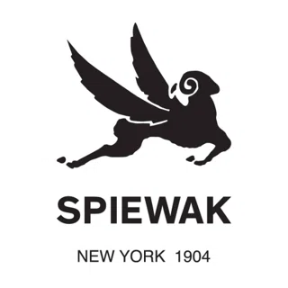 Shop Spiewak logo