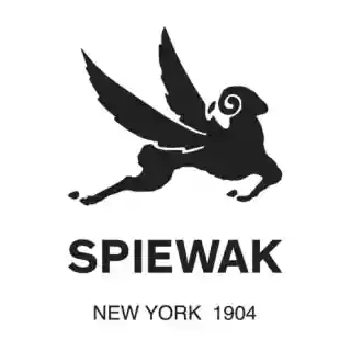 Shop Spiewak discount codes logo