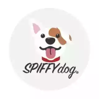 Shop Spiffy Dog promo codes logo