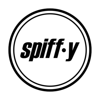Spiffy Gear coupon codes