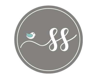 Shop Spiffy Spools logo