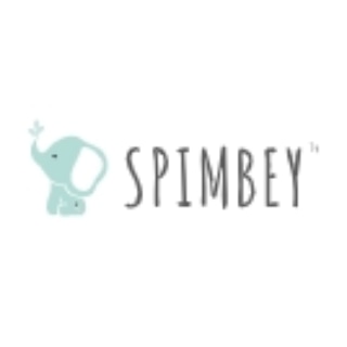 Shop Spimbey logo