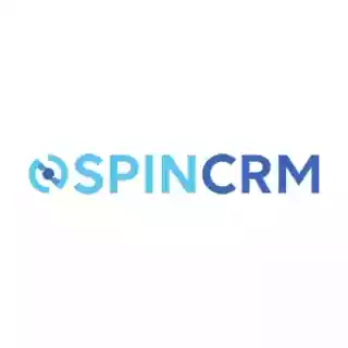 Spin CRM coupon codes