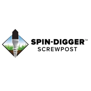 Spin-Digger coupon codes
