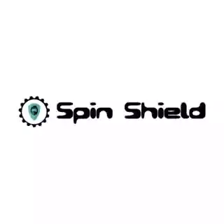 Spin Shield coupon codes