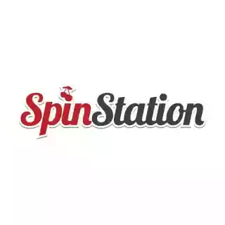 Spin Station promo codes