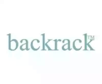 spinalbackrack.com logo
